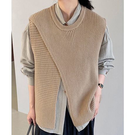 OXbg̃fUCȈۂ^AH~ṼfB[XjbgxXgBu҂݂̗̊ƂVGbgŔoAC[hX^CɍœKBVc⃏s[Xɏd˂邾ŁAʋ΂₨ȏlJWAR[fɊBJ[FubN/_[Nx[W/OCbVx[W/_[NuETCYFTCY:ŒZ59cm/Œ62cm:41cm g:56cm :t[nFȂLkF蓧FȂYFׂĕuTCYłi̐@ႢǍ덷܂̂ŁAjBCOAî߁Ai̍וdl͑قȂꍇ܂B\߂̏A肢v܂B