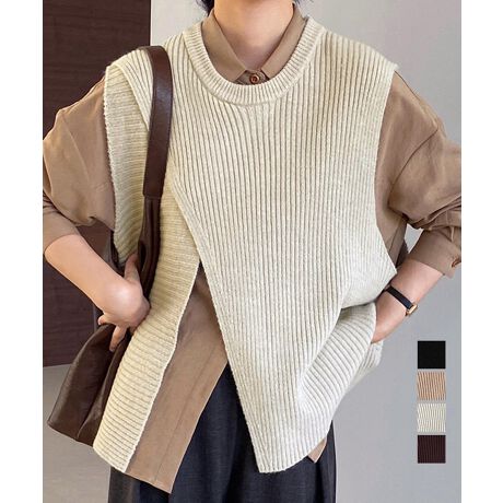 OXbg̃fUCȈۂ^AH~ṼfB[XjbgxXgBu҂݂̗̊ƂVGbgŔoAC[hX^CɍœKBVc⃏s[Xɏd˂邾ŁAʋ΂₨ȏlJWAR[fɊBJ[FubN/_[Nx[W/OCbVx[W/_[NuETCYFTCY:ŒZ59cm/Œ62cm:41cm g:56cm :t[nFȂLkF蓧FȂYFׂĕuTCYłi̐@ႢǍ덷܂̂ŁAjBCOAî߁Ai̍וdl͑قȂꍇ܂B\߂̏A肢v܂B