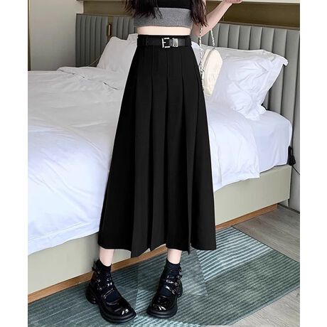 炵VGbgoxgtv[cXJ[gBobNt@Xi[dlŒEX[YBVvȃfUCȂ̂ŁAlXȃgbvXƂ̑QłǂȃR[fBl[gɂ킹₷BJ[FubN/O[TCYFS/M/L[S]XJ[g:77cm EGXg:66cm qbv:84cm[M]XJ[g:78cm EGXg:70cm qbv:88cm[L]XJ[g:79cm EGXg:72cm qbv:92cmnFȂLkFȂFȂYFׂĕuTCYłi̐@ႢǍ덷܂̂ŁAjBCOAî߁Ai̍וdl͑قȂꍇ܂B\߂̏A肢v܂B