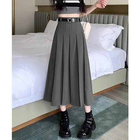 炵VGbgoxgtv[cXJ[gBobNt@Xi[dlŒEX[YBVvȃfUCȂ̂ŁAlXȃgbvXƂ̑QłǂȃR[fBl[gɂ킹₷BJ[FubN/O[TCYFS/M/L[S]XJ[g:77cm EGXg:66cm qbv:84cm[M]XJ[g:78cm EGXg:70cm qbv:88cm[L]XJ[g:79cm EGXg:72cm qbv:92cmnFȂLkFȂFȂYFׂĕuTCYłi̐@ႢǍ덷܂̂ŁAjBCOAî߁Ai̍וdl͑قȂꍇ܂B\߂̏A肢v܂B