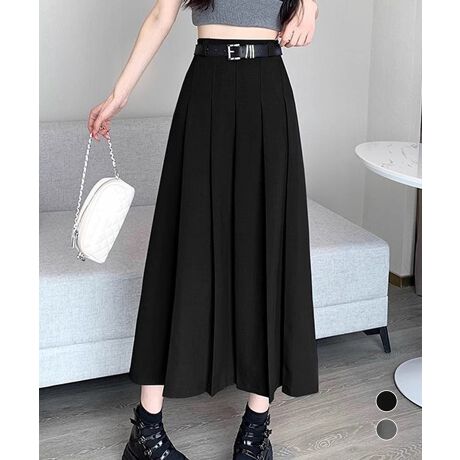 炵VGbgoxgtv[cXJ[gBobNt@Xi[dlŒEX[YBVvȃfUCȂ̂ŁAlXȃgbvXƂ̑QłǂȃR[fBl[gɂ킹₷BJ[FubN/O[TCYFS/M/L[S]XJ[g:77cm EGXg:66cm qbv:84cm[M]XJ[g:78cm EGXg:70cm qbv:88cm[L]XJ[g:79cm EGXg:72cm qbv:92cmnFȂLkFȂFȂYFׂĕuTCYłi̐@ႢǍ덷܂̂ŁAjBCOAî߁Ai̍וdl͑قȂꍇ܂B\߂̏A肢v܂B