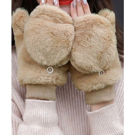 tt̃GRt@[ŁAV[YCNɎdグNу~gO[uB4{woł̂ŃX}zNNBJtX()͕ʂɂudlŕۉQBRtȂ̂ŁAgȂ͊ȒPɎɂ邱ƂłARɉ邱ƂłBOo̊΍􂾂łȂAR[fɎ邾ŃV[Y[h܂IVACeBJ[FubN/AC{[/x[W/O[/sNTCYFTCYSF24.5cmb:8cmuł̍̐łBnFȂLkFjbg蓧FȂYFׂĕuTCYłi̐@ႢǍ덷܂̂ŁAjBCOAî߁Ai̍וdl͑قȂꍇ܂B\߂̏A肢v܂B