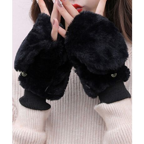 tt̃GRt@[ŁAV[YCNɎdグNу~gO[uB4{woł̂ŃX}zNNBJtX()͕ʂɂudlŕۉQBRtȂ̂ŁAgȂ͊ȒPɎɂ邱ƂłARɉ邱ƂłBOo̊΍􂾂łȂAR[fɎ邾ŃV[Y[h܂IVACeBJ[FubN/AC{[/x[W/O[/sNTCYFTCYSF24.5cmb:8cmuł̍̐łBnFȂLkFjbg蓧FȂYFׂĕuTCYłi̐@ႢǍ덷܂̂ŁAjBCOAî߁Ai̍וdl͑قȂꍇ܂B\߂̏A肢v܂B