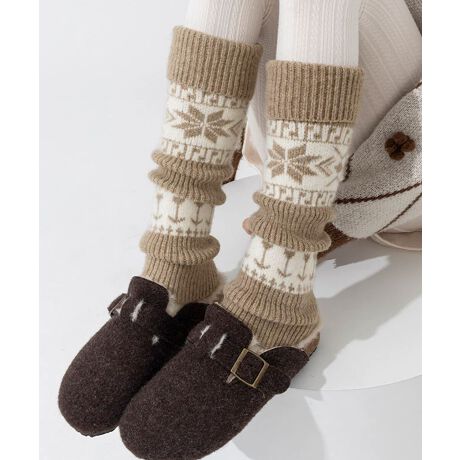 E[^b`̌jbgfނgpAfB[XXm[t[NbOEH[}[BgۉɗDAgŉ͋CoBXJ[g⃏s[XAMXɍ킹₷AhȂH~R[fɎdグBJ[FubN/AC{[/x[W/CgO[/_[NO[/Cbh/_[NuETCYFTCYSF45cm F11-20cm F11-20cmuł̍̐łBnFȂLkF蓧FȂYFɊւĂ̒ӓ_F̏i͌ Ŕ̔Ă邽߁Aϔ͕tĂ܂񂪁AiɏtȂ悤ȈՕŔƂĂ܂BCOAî߁Ai̍וdl͑قȂꍇ܂B\߂̏A肢v܂B