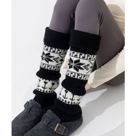 E[^b`̌jbgfނgpAfB[XXm[t[NbOEH[}[BgۉɗDAgŉ͋CoBXJ[g⃏s[XAMXɍ킹₷AhȂH~R[fɎdグBJ[FubN/AC{[/x[W/CgO[/_[NO[/Cbh/_[NuETCYFTCYSF45cm F11-20cm F11-20cmuł̍̐łBnFȂLkF蓧FȂYFɊւĂ̒ӓ_F̏i͌ Ŕ̔Ă邽߁Aϔ͕tĂ܂񂪁AiɏtȂ悤ȈՕŔƂĂ܂BCOAî߁Ai̍וdl͑قȂꍇ܂B\߂̏A肢v܂B