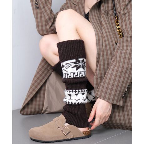 E[^b`̌jbgfނgpAfB[XXm[t[NbOEH[}[BgۉɗDAgŉ͋CoBXJ[g⃏s[XAMXɍ킹₷AhȂH~R[fɎdグBJ[FubN/AC{[/x[W/CgO[/_[NO[/Cbh/_[NuETCYFTCYSF45cm F11-20cm F11-20cmuł̍̐łBnFȂLkF蓧FȂYFɊւĂ̒ӓ_F̏i͌ Ŕ̔Ă邽߁Aϔ͕tĂ܂񂪁AiɏtȂ悤ȈՕŔƂĂ܂BCOAî߁Ai̍וdl͑قȂꍇ܂B\߂̏A肢v܂B