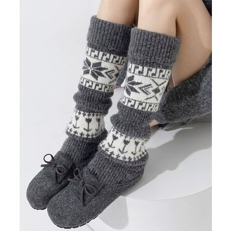 E[^b`̌jbgfނgpAfB[XXm[t[NbOEH[}[BgۉɗDAgŉ͋CoBXJ[g⃏s[XAMXɍ킹₷AhȂH~R[fɎdグBJ[FubN/AC{[/x[W/CgO[/_[NO[/Cbh/_[NuETCYFTCYSF45cm F11-20cm F11-20cmuł̍̐łBnFȂLkF蓧FȂYFɊւĂ̒ӓ_F̏i͌ Ŕ̔Ă邽߁Aϔ͕tĂ܂񂪁AiɏtȂ悤ȈՕŔƂĂ܂BCOAî߁Ai̍וdl͑قȂꍇ܂B\߂̏A肢v܂B