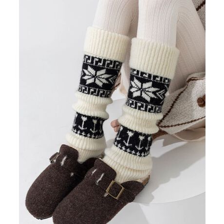 E[^b`̌jbgfނgpAfB[XXm[t[NbOEH[}[BgۉɗDAgŉ͋CoBXJ[g⃏s[XAMXɍ킹₷AhȂH~R[fɎdグBJ[FubN/AC{[/x[W/CgO[/_[NO[/Cbh/_[NuETCYFTCYSF45cm F11-20cm F11-20cmuł̍̐łBnFȂLkF蓧FȂYFɊւĂ̒ӓ_F̏i͌ Ŕ̔Ă邽߁Aϔ͕tĂ܂񂪁AiɏtȂ悤ȈՕŔƂĂ܂BCOAî߁Ai̍וdl͑قȂꍇ܂B\߂̏A肢v܂B