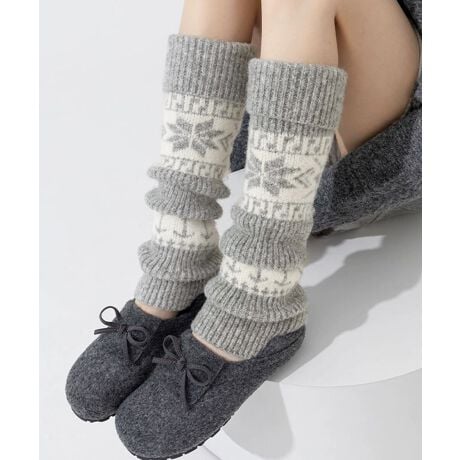 E[^b`̌jbgfނgpAfB[XXm[t[NbOEH[}[BgۉɗDAgŉ͋CoBXJ[g⃏s[XAMXɍ킹₷AhȂH~R[fɎdグBJ[FubN/AC{[/x[W/CgO[/_[NO[/Cbh/_[NuETCYFTCYSF45cm F11-20cm F11-20cmuł̍̐łBnFȂLkF蓧FȂYFɊւĂ̒ӓ_F̏i͌ Ŕ̔Ă邽߁Aϔ͕tĂ܂񂪁AiɏtȂ悤ȈՕŔƂĂ܂BCOAî߁Ai̍וdl͑قȂꍇ܂B\߂̏A肢v܂B