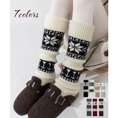 E[^b`̌jbgfނgpAfB[XXm[t[NbOEH[}[BgۉɗDAgŉ͋CoBXJ[g⃏s[XAMXɍ킹₷AhȂH~R[fɎdグBJ[FubN/AC{[/x[W/CgO[/_[NO[/Cbh/_[NuETCYFTCYSF45cm F11-20cm F11-20cmuł̍̐łBnFȂLkF蓧FȂYFɊւĂ̒ӓ_F̏i͌ Ŕ̔Ă邽߁Aϔ͕tĂ܂񂪁AiɏtȂ悤ȈՕŔƂĂ܂BCOAî߁Ai̍וdl͑قȂꍇ܂B\߂̏A肢v܂B