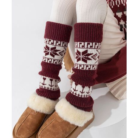 E[^b`̌jbgfނgpAfB[XXm[t[NbOEH[}[BgۉɗDAgŉ͋CoBXJ[g⃏s[XAMXɍ킹₷AhȂH~R[fɎdグBJ[FubN/AC{[/x[W/CgO[/_[NO[/Cbh/_[NuETCYFTCYSF45cm F11-20cm F11-20cmuł̍̐łBnFȂLkF蓧FȂYFɊւĂ̒ӓ_F̏i͌ Ŕ̔Ă邽߁Aϔ͕tĂ܂񂪁AiɏtȂ悤ȈՕŔƂĂ܂BCOAî߁Ai̍וdl͑قȂꍇ܂B\߂̏A肢v܂B