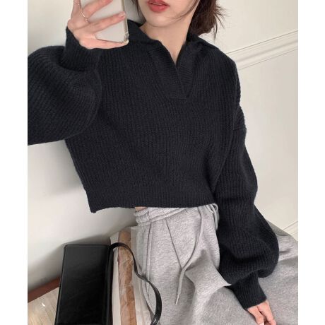 ݕt̃jbggbvXŁAtH[}Ɨ̂镵͋CɁBׂȔȕ҂݂قǂ悢̊vXBhbvV_[ƃ{[̂鑳Â郋[YVGbgoBCłAEgłoX悭܂䊴ŁAfC[Ɏ₷ꖇBJ[FubN/_[NO[/x[WTCYFTCY:49cm :53cm :47cm 䂫:73.5cm g:47cm :94-150cmnFȂLkF蓧FȂYFׂĕuTCYłi̐@ႢǍ덷܂̂ŁAjBCOAî߁Ai̍וdl͑قȂꍇ܂B\߂̏A肢v܂B