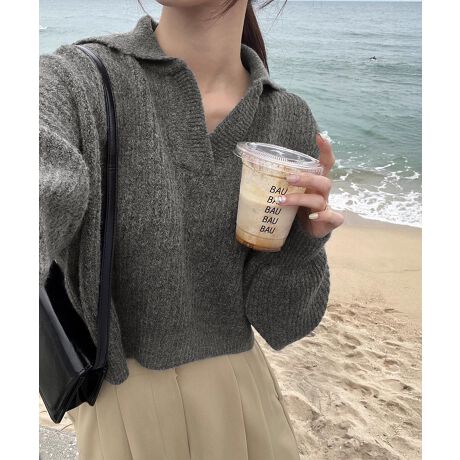 ݕt̃jbggbvXŁAtH[}Ɨ̂镵͋CɁBׂȔȕ҂݂قǂ悢̊vXBhbvV_[ƃ{[̂鑳Â郋[YVGbgoBCłAEgłoX悭܂䊴ŁAfC[Ɏ₷ꖇBJ[FubN/_[NO[/x[WTCYFTCY:49cm :53cm :47cm 䂫:73.5cm g:47cm :94-150cmnFȂLkF蓧FȂYFׂĕuTCYłi̐@ႢǍ덷܂̂ŁAjBCOAî߁Ai̍וdl͑قȂꍇ܂B\߂̏A肢v܂B