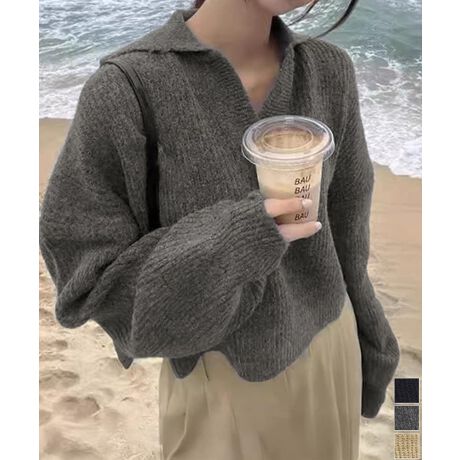 ݕt̃jbggbvXŁAtH[}Ɨ̂镵͋CɁBׂȔȕ҂݂قǂ悢̊vXBhbvV_[ƃ{[̂鑳Â郋[YVGbgoBCłAEgłoX悭܂䊴ŁAfC[Ɏ₷ꖇBJ[FubN/_[NO[/x[WTCYFTCY:49cm :53cm :47cm 䂫:73.5cm g:47cm :94-150cmnFȂLkF蓧FȂYFׂĕuTCYłi̐@ႢǍ덷܂̂ŁAjBCOAî߁Ai̍וdl͑قȂꍇ܂B\߂̏A肢v܂B