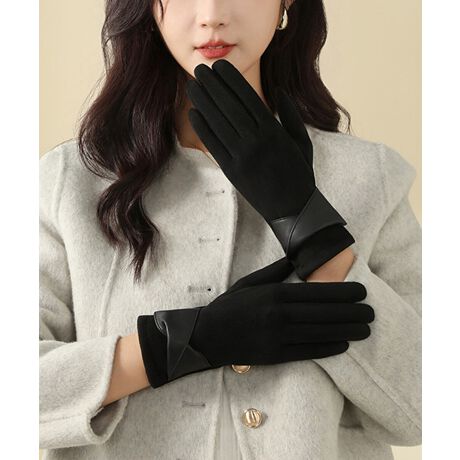 iȃV[hƃtFCNU[ّfރ~bNX̗Nю܁B̃NX{tFCNU[̃ANZgB^b`plΉŁA~̂oʋ΂ɂ֗Bӂӂ̗NтŕۉA肪₦G߂ɂ͕sȖhACeBR[gjbgƍ킹đltF~jɎdオBJ[FubN/x[W/uE/LTCYFTCYSF23cmbF8cmwF8cmnFȂLkF₠蓧FȂYFׂĕuTCYłi̐@ႢǍ덷܂̂ŁAjBCOAî߁Ai̍וdl͑قȂꍇ܂B\߂̏A肢v܂B