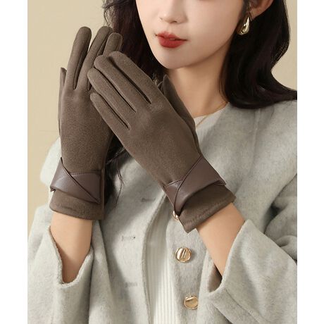 iȃV[hƃtFCNU[ّfރ~bNX̗Nю܁B̃NX{tFCNU[̃ANZgB^b`plΉŁA~̂oʋ΂ɂ֗Bӂӂ̗NтŕۉA肪₦G߂ɂ͕sȖhACeBR[gjbgƍ킹đltF~jɎdオBJ[FubN/x[W/uE/LTCYFTCYSF23cmbF8cmwF8cmnFȂLkF₠蓧FȂYFׂĕuTCYłi̐@ႢǍ덷܂̂ŁAjBCOAî߁Ai̍וdl͑قȂꍇ܂B\߂̏A肢v܂B