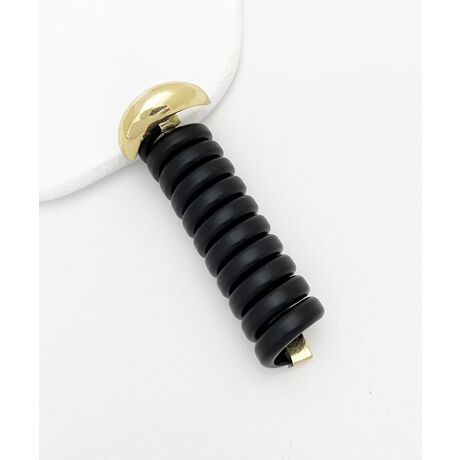 ̊̂XpCfUC͂̃RC|j[Bɂ邭銪t邾ŁA|j[e[O҂݂ƈۓIɉoĂBfC[g͂Af[gp[eB[V[ɂfACeBJ[FS[hn1/S[hn2/S[hn3/S[hn4/Vo[n1/Vo[n2/Vo[n3/Vo[n4TCYFRCaF1.5cmYFɊւĂ̒ӓ_F̏i͌ Ŕ̔Ă邽߁Aϔ͕tĂ܂񂪁AiɏtȂ悤ȈՕŔƂĂ܂BCOAî߁Ai̍וdl͑قȂꍇ܂B\߂̏A肢v܂B