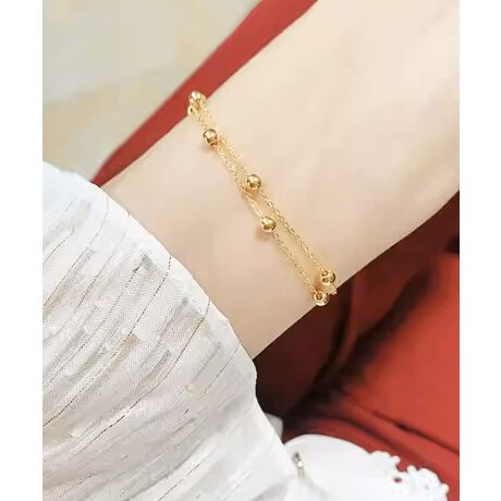 @ׂȃ`F[ɏȃ{[`[t2AS[huXbgBؚłȂ悢݊A茳iɉoBfC[ʂȃV[܂ŕLł̂́BVvȃuEX⃏s[Xɍ킹΁AꂽlR[fBJ[FS[hF14-19cmAWX^[:5cmYFɊւĂ̒ӓ_F̏i͌ Ŕ̔Ă邽߁Aϔ͕tĂ܂񂪁AiɏtȂ悤ȈՕŔƂĂ܂BCOAî߁Ai̍וdl͑قȂꍇ܂B\߂̏A肢v܂B