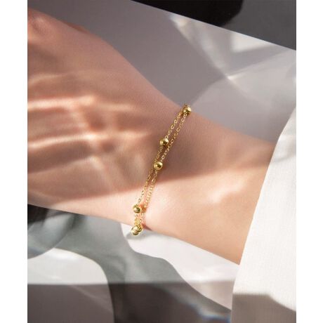 @ׂȃ`F[ɏȃ{[`[t2AS[huXbgBؚłȂ悢݊A茳iɉoBfC[ʂȃV[܂ŕLł̂́BVvȃuEX⃏s[Xɍ킹΁AꂽlR[fBJ[FS[hF14-19cmAWX^[:5cmYFɊւĂ̒ӓ_F̏i͌ Ŕ̔Ă邽߁Aϔ͕tĂ܂񂪁AiɏtȂ悤ȈՕŔƂĂ܂BCOAî߁Ai̍וdl͑قȂꍇ܂B\߂̏A肢v܂B