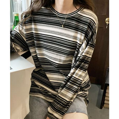 VvŐꂽw@X^C̃}`{[_[̒sVcB؍EhlbNfUCA肰Ȃȕ͋CoBƂVGbgŁǍ^CɂbNXĒpłA₷gɍœKBfjpcXJ[gƍ킹邱ƂŁAJWAȃR[fBl[gBJ[FubN/u[/J[L/sNTCYFTCY:71cm :58cm :49cm 䂫:78cm g:56cm :112-140cmnFȂLkF蓧FȂYFׂĕuTCYłi̐@ႢǍ덷܂̂ŁAjBCOAî߁Ai̍וdl͑قȂꍇ܂B\߂̏A肢v܂B