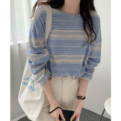 VvŐꂽw@X^C̃}`{[_[̒sVcB؍EhlbNfUCA肰Ȃȕ͋CoBƂVGbgŁǍ^CɂbNXĒpłA₷gɍœKBfjpcXJ[gƍ킹邱ƂŁAJWAȃR[fBl[gBJ[FubN/u[/J[L/sNTCYFTCY:71cm :58cm :49cm 䂫:78cm g:56cm :112-140cmnFȂLkF蓧FȂYFׂĕuTCYłi̐@ႢǍ덷܂̂ŁAjBCOAî߁Ai̍וdl͑قȂꍇ܂B\߂̏A肢v܂B