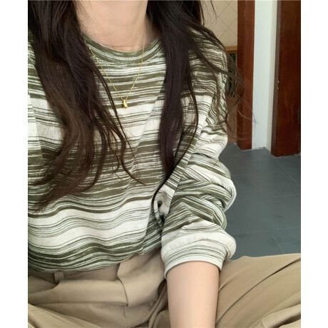 VvŐꂽw@X^C̃}`{[_[̒sVcB؍EhlbNfUCA肰Ȃȕ͋CoBƂVGbgŁǍ^CɂbNXĒpłA₷gɍœKBfjpcXJ[gƍ킹邱ƂŁAJWAȃR[fBl[gBJ[FubN/u[/J[L/sNTCYFTCY:71cm :58cm :49cm 䂫:78cm g:56cm :112-140cmnFȂLkF蓧FȂYFׂĕuTCYłi̐@ႢǍ덷܂̂ŁAjBCOAî߁Ai̍וdl͑قȂꍇ܂B\߂̏A肢v܂B