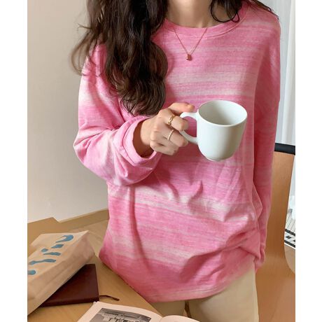 VvŐꂽw@X^C̃}`{[_[̒sVcB؍EhlbNfUCA肰Ȃȕ͋CoBƂVGbgŁǍ^CɂbNXĒpłA₷gɍœKBfjpcXJ[gƍ킹邱ƂŁAJWAȃR[fBl[gBJ[FubN/u[/J[L/sNTCYFTCY:71cm :58cm :49cm 䂫:78cm g:56cm :112-140cmnFȂLkF蓧FȂYFׂĕuTCYłi̐@ႢǍ덷܂̂ŁAjBCOAî߁Ai̍וdl͑قȂꍇ܂B\߂̏A肢v܂B