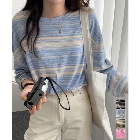 VvŐꂽw@X^C̃}`{[_[̒sVcB؍EhlbNfUCA肰Ȃȕ͋CoBƂVGbgŁǍ^CɂbNXĒpłA₷gɍœKBfjpcXJ[gƍ킹邱ƂŁAJWAȃR[fBl[gBJ[FubN/u[/J[L/sNTCYFTCY:71cm :58cm :49cm 䂫:78cm g:56cm :112-140cmnFȂLkF蓧FȂYFׂĕuTCYłi̐@ႢǍ덷܂̂ŁAjBCOAî߁Ai̍וdl͑قȂꍇ܂B\߂̏A肢v܂B