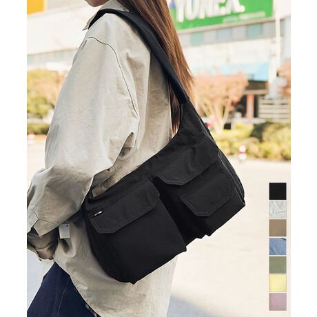 JWAɎ₷iCfނŎdグV_[g[gobO BtgɃ|PbgtŁA𕪂Ď^ׂ֗ȃfUCByʂŃfC[AEghA܂ŕL􂷂BVvȂ瑶݊A܂܂ȒȂɃ}b`BJ[FubN/AC{[/_[Nx[W/u[O[/J[L/CG[/x_[TCYF:23cm ㉡:34cm ꉡ:27cm }`:5cm V_[:63cmiߕsAOsj[ɂāEA4Ήi22~31cm)F~EiPadminiΉi19.6~13.5~0.7cm)FZEzi10~20cmjFZE܂z:ZEL[P[X:ZEybg{gi500mljFZEybg{gci500mljFZdF179gnF|PbgF萶YFׂĕuTCYłi̐@ႢǍ덷܂̂ŁAjBCOAî߁Ai̍וdl͑قȂꍇ܂B\߂̏A肢v܂B