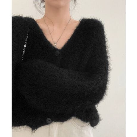 ƂVGbg͂̃fB[XVlbNjbgJ[fBKBё̒ӂƂjbgfނ͔G肪_炩AgŃtF~jȕ͋CoB炵{[X[uŁANV[ȈۂɁBfjXJ[gƂ킹₷AH~̃JWAX^C₨oR[fɊBL~s[XɂƉHD̂͂ATVcd˂ăJWAvX̂߁BJ[FubN/zCg/O[/X[NsNTCYFTCY:56cm :58cm :55cm 䂫:84cm g:52cm :104-150cmnFȂLkF蓧F₠聦jbgfނׁ̈ALkɂĂ͕҂݂ɌԂꍇ܂BYFׂĕuTCYłi̐@ႢǍ덷܂̂ŁAjBCOAî߁Ai̍וdl͑قȂꍇ܂B\߂̏A肢v܂B