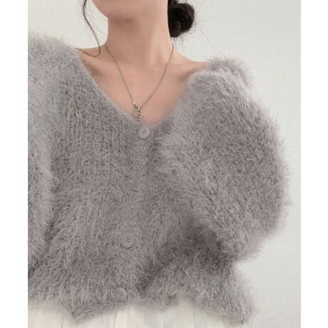 ƂVGbg͂̃fB[XVlbNjbgJ[fBKBё̒ӂƂjbgfނ͔G肪_炩AgŃtF~jȕ͋CoB炵{[X[uŁANV[ȈۂɁBfjXJ[gƂ킹₷AH~̃JWAX^C₨oR[fɊBL~s[XɂƉHD̂͂ATVcd˂ăJWAvX̂߁BJ[FubN/zCg/O[/X[NsNTCYFTCY:56cm :58cm :55cm 䂫:84cm g:52cm :104-150cmnFȂLkF蓧F₠聦jbgfނׁ̈ALkɂĂ͕҂݂ɌԂꍇ܂BYFׂĕuTCYłi̐@ႢǍ덷܂̂ŁAjBCOAî߁Ai̍וdl͑قȂꍇ܂B\߂̏A肢v܂B