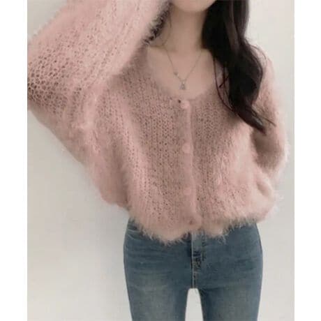 ƂVGbg͂̃fB[XVlbNjbgJ[fBKBё̒ӂƂjbgfނ͔G肪_炩AgŃtF~jȕ͋CoB炵{[X[uŁANV[ȈۂɁBfjXJ[gƂ킹₷AH~̃JWAX^C₨oR[fɊBL~s[XɂƉHD̂͂ATVcd˂ăJWAvX̂߁BJ[FubN/zCg/O[/X[NsNTCYFTCY:56cm :58cm :55cm 䂫:84cm g:52cm :104-150cmnFȂLkF蓧F₠聦jbgfނׁ̈ALkɂĂ͕҂݂ɌԂꍇ܂BYFׂĕuTCYłi̐@ႢǍ덷܂̂ŁAjBCOAî߁Ai̍וdl͑قȂꍇ܂B\߂̏A肢v܂B