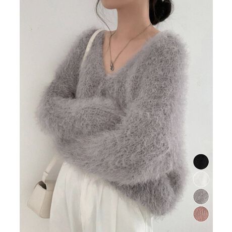 ƂVGbg͂̃fB[XVlbNjbgJ[fBKBё̒ӂƂjbgfނ͔G肪_炩AgŃtF~jȕ͋CoB炵{[X[uŁANV[ȈۂɁBfjXJ[gƂ킹₷AH~̃JWAX^C₨oR[fɊBL~s[XɂƉHD̂͂ATVcd˂ăJWAvX̂߁BJ[FubN/zCg/O[/X[NsNTCYFTCY:56cm :58cm :55cm 䂫:84cm g:52cm :104-150cmnFȂLkF蓧F₠聦jbgfނׁ̈ALkɂĂ͕҂݂ɌԂꍇ܂BYFׂĕuTCYłi̐@ႢǍ덷܂̂ŁAjBCOAî߁Ai̍וdl͑قȂꍇ܂B\߂̏A肢v܂B