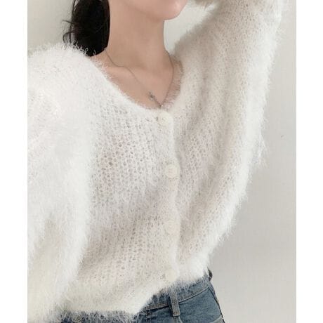 ƂVGbg͂̃fB[XVlbNjbgJ[fBKBё̒ӂƂjbgfނ͔G肪_炩AgŃtF~jȕ͋CoB炵{[X[uŁANV[ȈۂɁBfjXJ[gƂ킹₷AH~̃JWAX^C₨oR[fɊBL~s[XɂƉHD̂͂ATVcd˂ăJWAvX̂߁BJ[FubN/zCg/O[/X[NsNTCYFTCY:56cm :58cm :55cm 䂫:84cm g:52cm :104-150cmnFȂLkF蓧F₠聦jbgfނׁ̈ALkɂĂ͕҂݂ɌԂꍇ܂BYFׂĕuTCYłi̐@ႢǍ덷܂̂ŁAjBCOAî߁Ai̍וdl͑قȂꍇ܂B\߂̏A肢v܂B