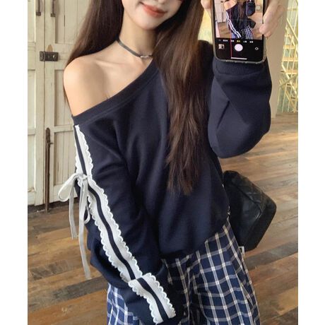 ؍̃JWAƃtF~j˔fB[XItV_[XEFbgB̃[XCƃ{K[[ȃANZgBVGbgő̌^肰ȂJo[Â郊bNX͋CoBfj~jXJ[gƍ킹āAH̃fC[R[f₨oX^Cɂ҂BJ[FO[/lCr[TCYFTCY:56cm :61cm :52cm 䂫:82.5cm g:61cm :122cmnFȂLkFȂFȂYFׂĕuTCYłi̐@ႢǍ덷܂̂ŁAjBCOAî߁Ai̍וdl͑قȂꍇ܂B\߂̏A肢v܂B