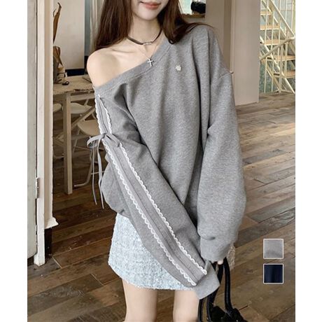 ؍̃JWAƃtF~j˔fB[XItV_[XEFbgB̃[XCƃ{K[[ȃANZgBVGbgő̌^肰ȂJo[Â郊bNX͋CoBfj~jXJ[gƍ킹āAH̃fC[R[f₨oX^Cɂ҂BJ[FO[/lCr[TCYFTCY:56cm :61cm :52cm 䂫:82.5cm g:61cm :122cmnFȂLkFȂFȂYFׂĕuTCYłi̐@ႢǍ덷܂̂ŁAjBCOAî߁Ai̍וdl͑قȂꍇ܂B\߂̏A肢v܂B