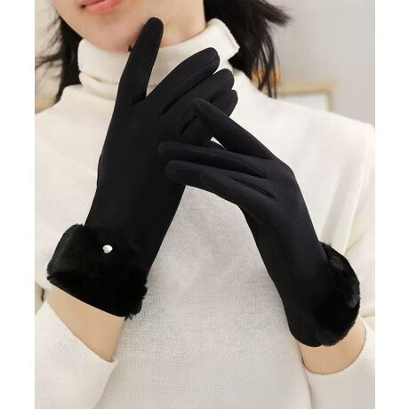 炩ȃXG[hfނɃt@[A^b`plΉ̂܁B͗NтŁAG߂̒ʋ΁EʊwłhłBw̓X}[gtHȂǂ̑삪łdlŁA~̊Ooɂ֗BR[g_EWPbgȂǓ~AE^[ƍ킹āAiKȃX^Cy߂BJ[FubN/x[W/O[/sNTCYFTCYSF23cmb:7.5cmw:7.5cmuł̍̐łBnFȂLkF₠蓧FȂYFɊւĂ̒ӓ_F̏i͌ Ŕ̔Ă邽߁Aϔ͕tĂ܂񂪁AiɏtȂ悤ȈՕŔƂĂ܂BCOAî߁Ai̍וdl͑قȂꍇ܂B\߂̏A肢v܂B