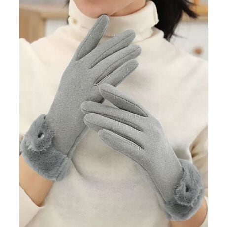 炩ȃXG[hfނɃt@[A^b`plΉ̂܁B͗NтŁAG߂̒ʋ΁EʊwłhłBw̓X}[gtHȂǂ̑삪łdlŁA~̊Ooɂ֗BR[g_EWPbgȂǓ~AE^[ƍ킹āAiKȃX^Cy߂BJ[FubN/x[W/O[/sNTCYFTCYSF23cmb:7.5cmw:7.5cmuł̍̐łBnFȂLkF₠蓧FȂYFɊւĂ̒ӓ_F̏i͌ Ŕ̔Ă邽߁Aϔ͕tĂ܂񂪁AiɏtȂ悤ȈՕŔƂĂ܂BCOAî߁Ai̍וdl͑قȂꍇ܂B\߂̏A肢v܂B