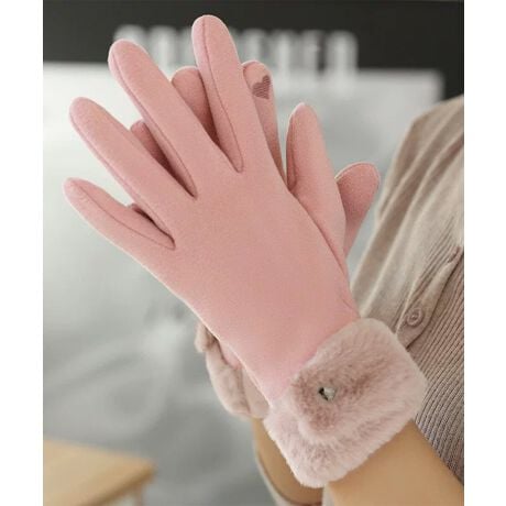 炩ȃXG[hfނɃt@[A^b`plΉ̂܁B͗NтŁAG߂̒ʋ΁EʊwłhłBw̓X}[gtHȂǂ̑삪łdlŁA~̊Ooɂ֗BR[g_EWPbgȂǓ~AE^[ƍ킹āAiKȃX^Cy߂BJ[FubN/x[W/O[/sNTCYFTCYSF23cmb:7.5cmw:7.5cmuł̍̐łBnFȂLkF₠蓧FȂYFɊւĂ̒ӓ_F̏i͌ Ŕ̔Ă邽߁Aϔ͕tĂ܂񂪁AiɏtȂ悤ȈՕŔƂĂ܂BCOAî߁Ai̍וdl͑قȂꍇ܂B\߂̏A肢v܂B