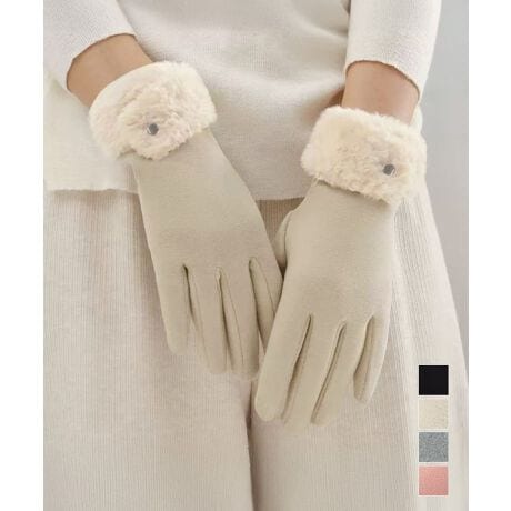 炩ȃXG[hfނɃt@[A^b`plΉ̂܁B͗NтŁAG߂̒ʋ΁EʊwłhłBw̓X}[gtHȂǂ̑삪łdlŁA~̊Ooɂ֗BR[g_EWPbgȂǓ~AE^[ƍ킹āAiKȃX^Cy߂BJ[FubN/x[W/O[/sNTCYFTCYSF23cmb:7.5cmw:7.5cmuł̍̐łBnFȂLkF₠蓧FȂYFɊւĂ̒ӓ_F̏i͌ Ŕ̔Ă邽߁Aϔ͕tĂ܂񂪁AiɏtȂ悤ȈՕŔƂĂ܂BCOAî߁Ai̍וdl͑قȂꍇ܂B\߂̏A肢v܂B