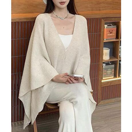 Xg[̂悤ɉHD閳n|`jbgJ[fBKBƂVGbgƃChX[ûlJWAoǍ^Jo[Ȃ炱ȂꂽۂɁB{^𗯂߂΃J[fBKɁAJ΃V[ƂāAV[ɍ킹2WAYŊy߂Bs[XfjAXbNXȂǂɍ킹āAtŏiȃX^Cy߂BJ[FubN/x[W/O[TCYF:60cm 䂫:52cm :t[SF116cm F112cmLkF蓧FȂYFׂĕuTCYłi̐@ႢǍ덷܂̂ŁAjBCOAî߁Ai̍וdl͑قȂꍇ܂B\߂̏A肢v܂B