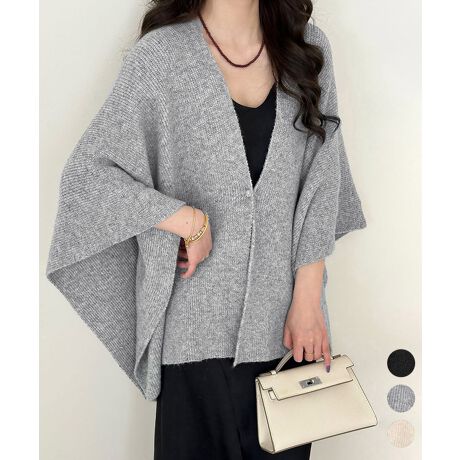 Xg[̂悤ɉHD閳n|`jbgJ[fBKBƂVGbgƃChX[ûlJWAoǍ^Jo[Ȃ炱ȂꂽۂɁB{^𗯂߂΃J[fBKɁAJ΃V[ƂāAV[ɍ킹2WAYŊy߂Bs[XfjAXbNXȂǂɍ킹āAtŏiȃX^Cy߂BJ[FubN/x[W/O[TCYF:60cm 䂫:52cm :t[SF116cm F112cmLkF蓧FȂYFׂĕuTCYłi̐@ႢǍ덷܂̂ŁAjBCOAî߁Ai̍וdl͑قȂꍇ܂B\߂̏A肢v܂B