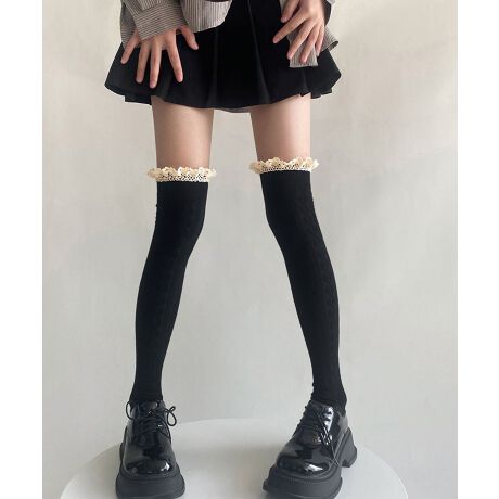 [Xtj[nC\bNX́AiƉ炵˔ACeB_炩fފƃ[XfUC炵āAr蒷ĂB~jXJ[gV[gpcɍ킹΁AtF~jK[[ȃR[fBl[gBJ[FubN/_[NO[/AC{[TCYFTCYΉTCY:22.5cm-24.5cm̍F47cmnFȂLkF蓧FAC{[݂̂₠萶YFɊւĂ̒ӓ_F̏i͌ Ŕ̔Ă邽߁Aϔ͕tĂ܂񂪁AiɏtȂ悤ȈՕŔƂĂ܂BCOAî߁Ai̍וdl͑قȂꍇ܂B\߂̏A肢v܂B