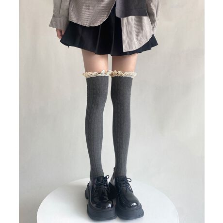 [Xtj[nC\bNX́AiƉ炵˔ACeB_炩fފƃ[XfUC炵āAr蒷ĂB~jXJ[gV[gpcɍ킹΁AtF~jK[[ȃR[fBl[gBJ[FubN/_[NO[/AC{[TCYFTCYΉTCY:22.5cm-24.5cm̍F47cmnFȂLkF蓧FAC{[݂̂₠萶YFɊւĂ̒ӓ_F̏i͌ Ŕ̔Ă邽߁Aϔ͕tĂ܂񂪁AiɏtȂ悤ȈՕŔƂĂ܂BCOAî߁Ai̍וdl͑قȂꍇ܂B\߂̏A肢v܂B