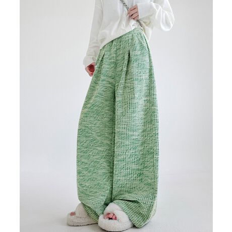 ₷ƂȂꊴ˔ChpcBƂVGbgŁArꂢɌĂBVvȃgbvXƍ킹邾ŁA[hȕ͋CołBJ[FubN/x[W/O[/X[NsNTCYFM/L[M]:98cm ҉:63cm EGXg(Sdl):57-72cm qbv:94cm :58cm[L]:100cm ҉:64cm EGXg(Sdl):69-84cm qbv:100cm :64cmnFȂLkFȂFȂYFׂĕuTCYłi̐@ႢǍ덷܂̂ŁAjBCOAî߁Ai̍וdl͑قȂꍇ܂B\߂̏A肢v܂B