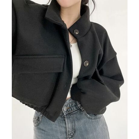 V[g̃WPbgB傫߂̃tg|PbgƁAƂX[u|CgBVvȂ炱ȂꊴAfjXJ[gȂǕLR[fɍ킹₷ꖇBJ[FubN/AC{[/O[/J[LTCYFL:53cm :57cm :47cm 䂫:75.5cm g:55cm :110cmnFȂLkFȂFȂYFׂĕuTCYłi̐@ႢǍ덷܂̂ŁAjBCOAî߁Ai̍וdl͑قȂꍇ܂B\߂̏A肢v܂B