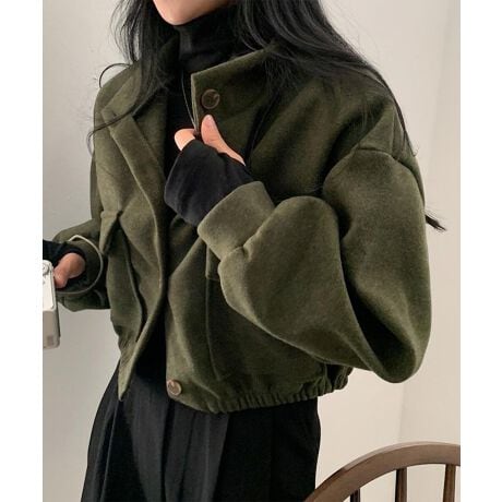 V[g̃WPbgB傫߂̃tg|PbgƁAƂX[u|CgBVvȂ炱ȂꊴAfjXJ[gȂǕLR[fɍ킹₷ꖇBJ[FubN/AC{[/O[/J[LTCYFL:53cm :57cm :47cm 䂫:75.5cm g:55cm :110cmnFȂLkFȂFȂYFׂĕuTCYłi̐@ႢǍ덷܂̂ŁAjBCOAî߁Ai̍וdl͑قȂꍇ܂B\߂̏A肢v܂B