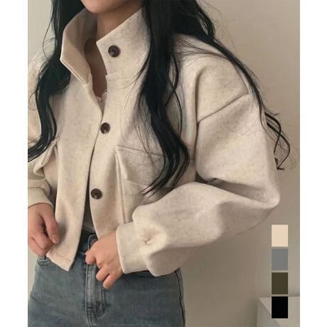 V[g̃WPbgB傫߂̃tg|PbgƁAƂX[u|CgBVvȂ炱ȂꊴAfjXJ[gȂǕLR[fɍ킹₷ꖇBJ[FubN/AC{[/O[/J[LTCYFL:53cm :57cm :47cm 䂫:75.5cm g:55cm :110cmnFȂLkFȂFȂYFׂĕuTCYłi̐@ႢǍ덷܂̂ŁAjBCOAî߁Ai̍וdl͑قȂꍇ܂B\߂̏A肢v܂B