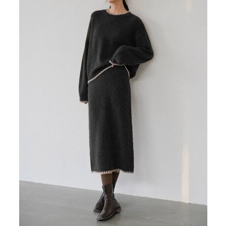 񌳁EẼXeb`fUCVvȂ炨ȃANZgłB₩ȃVGbgŒSnǂA㉺ZbgŒ邾ŃR[fBl[g܂BPiłg₷AfC[ItBX܂ŕLłACełBJ[FubN/O[/uETCYFS/M/LgbvXF[S]:61cm :50cm :47cm 䂫:72cm g:51cm :102-122cm[M]:62cm :51cm :48cm 䂫:73.5cm g:52cm :104-124cm[L]:63cm :52cm :49cm 䂫:75cm g:53cm :106-126cmXJ[gF[S]:75cm EGXg:56-76cm qbv:87-107cm[M]:76cm EGXg:58-78cm qbv:88-108cm[L]:77cm EGXg:60-80cm qbv:89-109cmnFȂLkF蓧FȂYFׂĕuTCYłi̐@ႢǍ덷܂̂ŁAjBCOAî߁Ai̍וdl͑قȂꍇ܂B\߂̏A肢v܂B