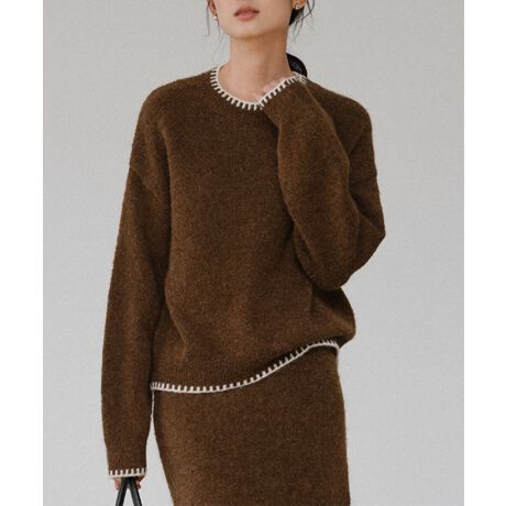 񌳁EẼXeb`fUCVvȂ炨ȃANZgłB₩ȃVGbgŒSnǂA㉺ZbgŒ邾ŃR[fBl[g܂BPiłg₷AfC[ItBX܂ŕLłACełBJ[FubN/O[/uETCYFS/M/LgbvXF[S]:61cm :50cm :47cm 䂫:72cm g:51cm :102-122cm[M]:62cm :51cm :48cm 䂫:73.5cm g:52cm :104-124cm[L]:63cm :52cm :49cm 䂫:75cm g:53cm :106-126cmXJ[gF[S]:75cm EGXg:56-76cm qbv:87-107cm[M]:76cm EGXg:58-78cm qbv:88-108cm[L]:77cm EGXg:60-80cm qbv:89-109cmnFȂLkF蓧FȂYFׂĕuTCYłi̐@ႢǍ덷܂̂ŁAjBCOAî߁Ai̍וdl͑قȂꍇ܂B\߂̏A肢v܂B